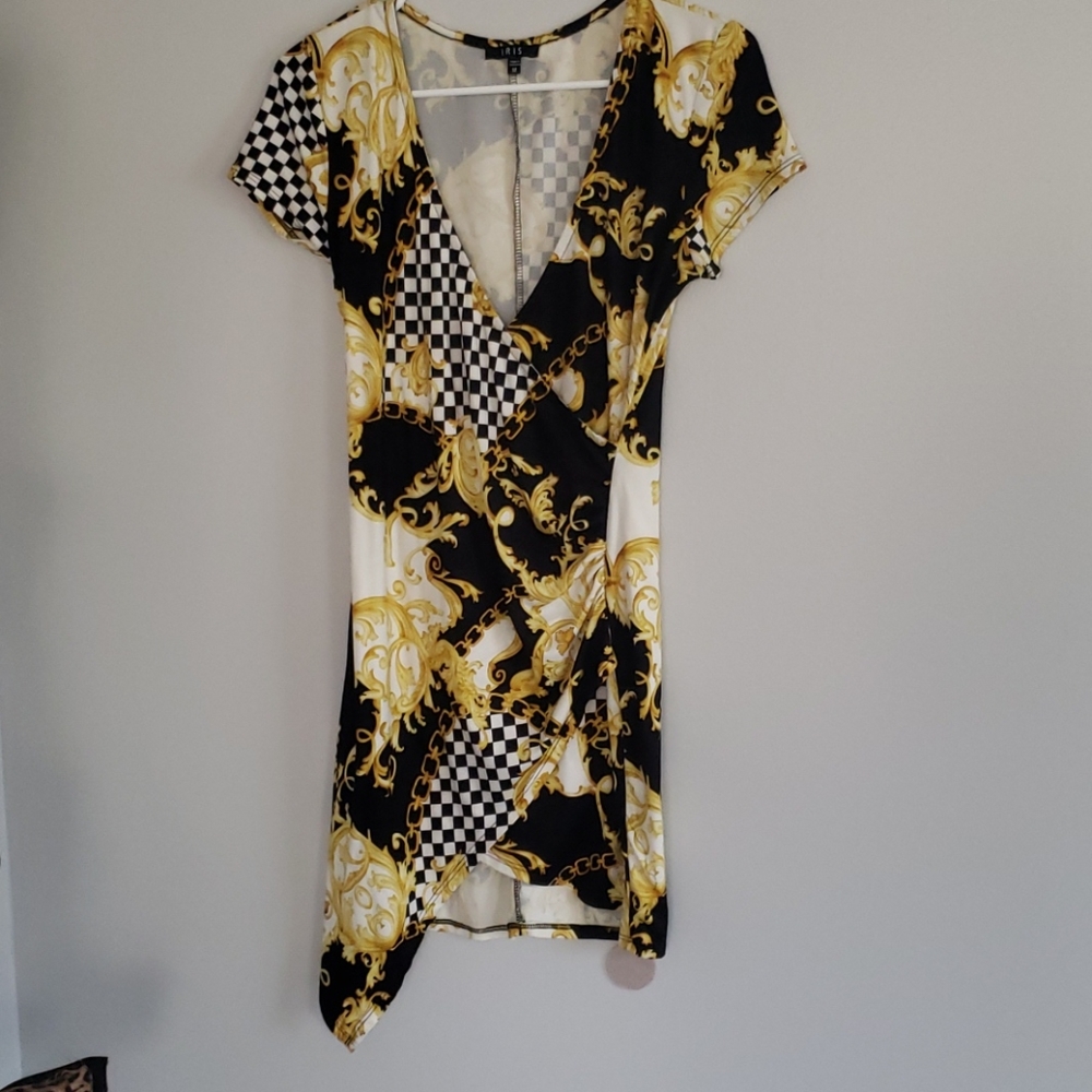 Clothing